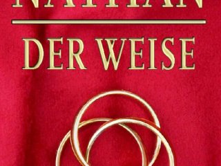 Nathan, der Weise