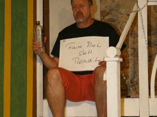 Image00088