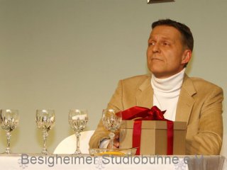 Image00097